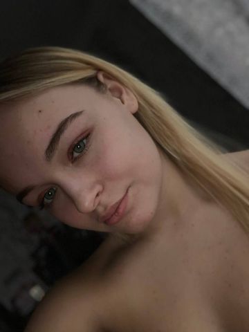 Анкета проститутки Сабина, 24 года